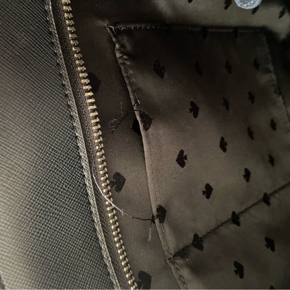 Kate Spade Marlee Tote - Picture 14 of 15